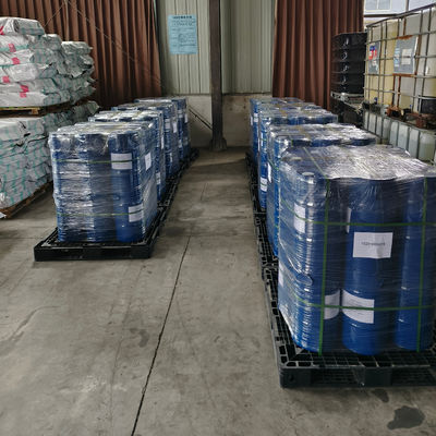 Bon prix Couches de meubles en bois d'origine hydrique d'organosilicium additifs anti mousse D-810 en ligne