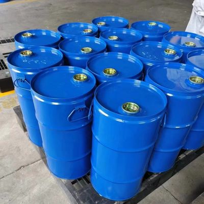Dépêcheur D-057 non à silicone pour solution polymère non mousseuse