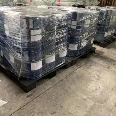 Bon prix Peinture industrielle revêtement solvant et encres Défoumant sans silicone D-052 en ligne