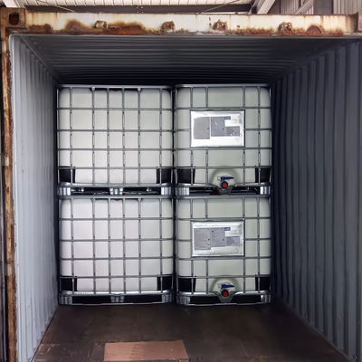 Bon prix 55% solides dissémination liquide dans l'eau résine époxy ANCAREZ AR555 en ligne