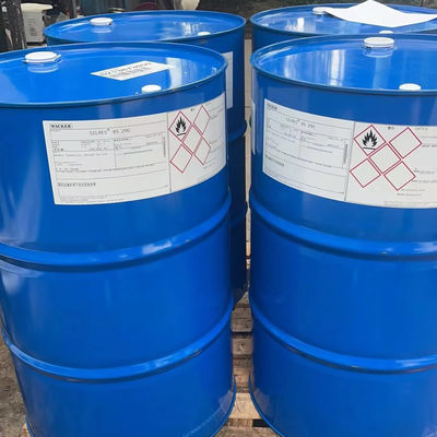 Agents de durcissement époxy liquide à l'eau Epilink 701 Autonivellement