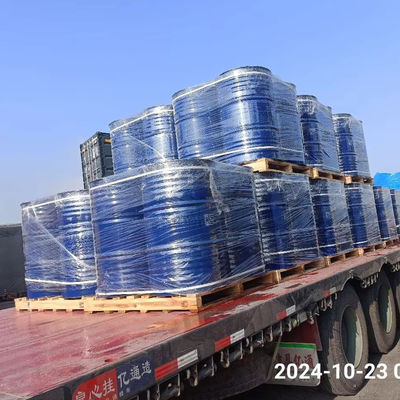 Capacités de revêtement long Agents spéciaux de séchage par adduction de polyamide Ancamide 2652