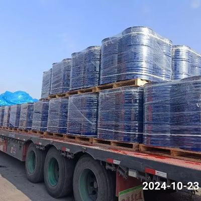 Polyamide époxy adduct 75% solide agent de durcissement ANCAMIDE 700-B-75