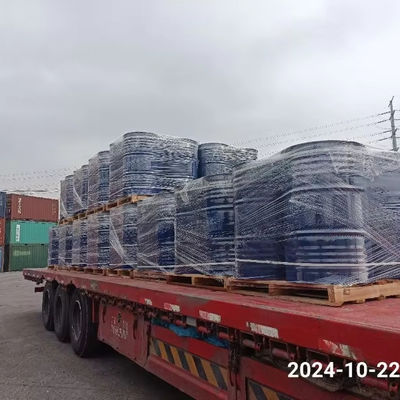Agents de durcissement époxy de résine de polyamide de haute masse moléculaire SUNMIDE 353N