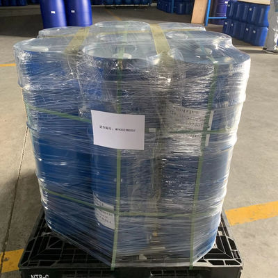 Peinture anticorrosive résine époxy liquide NPSN-901X75 n° CAS 1675-54-3