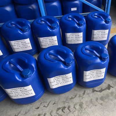 Bon prix Polymère d'origine hydrique avec modificateur de rhéologie de groupe hydrophobe Reo-1010 en ligne