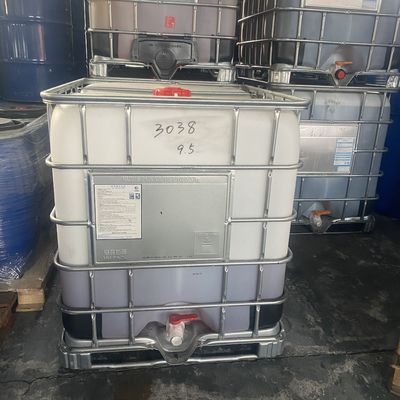 Bon prix Agents hydratants composés d'organosilicium polyéther modifié D-346 en ligne