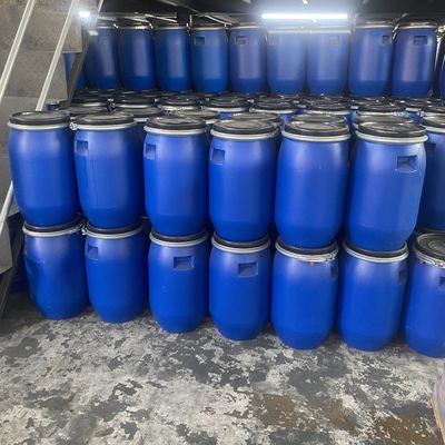 Bon prix L'agent hydratant pour revêtement en silicone D-348 pour la formulation à base d'eau en ligne