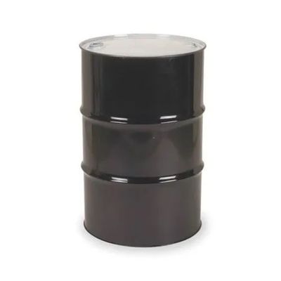 Bon prix L'agent humidificateur et dispersant DISPERBYK-110 pour les revêtements à solvant en ligne