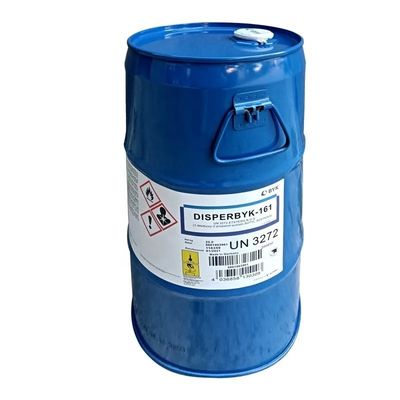 Bon prix Additif hydratant et dispersant sans solvant DISPERBYK-180 pour revêtement en ligne