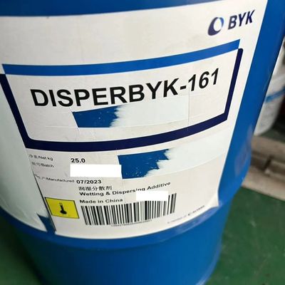 Agents de durcissement par adduction de polyamide Capacité du manteau long Agents de durcissement par polyamide Ancamide 2652