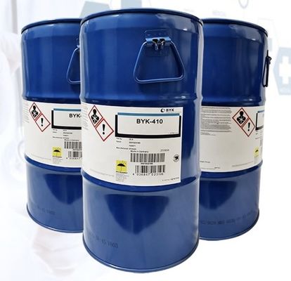 Bon prix Additif hydratant et dispersant sans solvant DISPERBYK-108 en ligne
