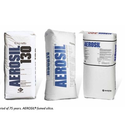 R 812 pour peintures, revêtements et adhésifs