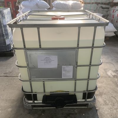 Bon prix Excellent additif dispersant anti-inondation et anti-flottant Disp-406 en ligne