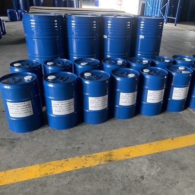 Bon prix Systèmes de durcissement UV à base d'eau Disperseur de pigment inorganique Disp-1206 en ligne