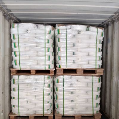 Bon prix Période d'utilisation de l'équipement: en ligne