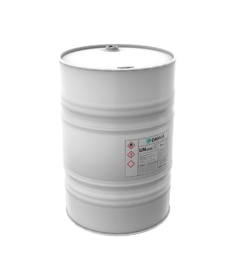 Bon prix Agent de durcissement à base de polyamide modifié à l'eau à base d'eau en ligne