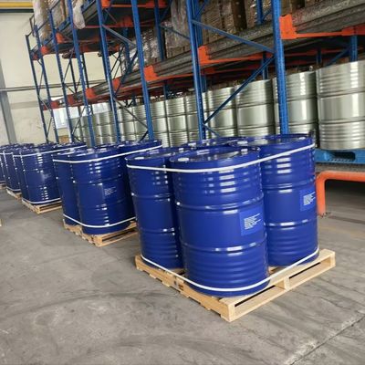 Amine primaire dysfonctionnelle Jeffamine D-230 agent de curation de la polyéthéramine