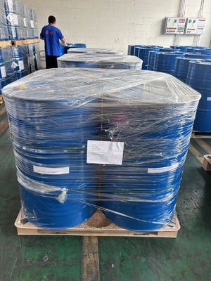 Bon prix 2,4,6-Tris- ((Diméthylaminométhyl) phénol Accélérateur époxy K54 DMP-30 en ligne