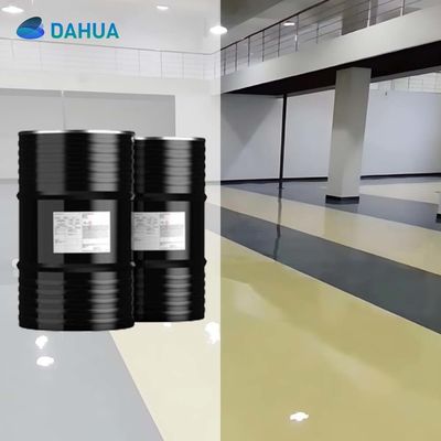 Diisocyanate de méthylénidéphényle Diphénylméthane Disocyanate de WANNATE MDI-100