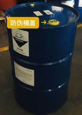 Agents de durcissement à base de polyamide modifié à haute performance pour durcisseur époxy Ancamide 2353