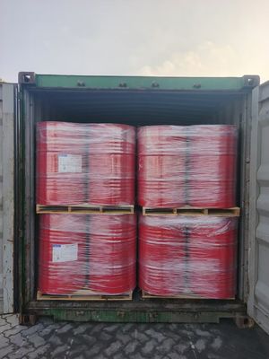 Bon prix Diisocyanate de méthylènediphényle, diisocyanate de diphénylméthane WANNATE MDI­50 en ligne