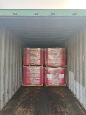 Bon prix Diisocyanate de méthylènediphényle Diphenylméthane Diisocyanate WANNATE MDI­-100 en ligne