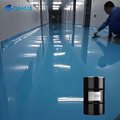Bon prix Excellente adhérence Macroviscosité Agent de séchage époxy Polyamide 115N en ligne
