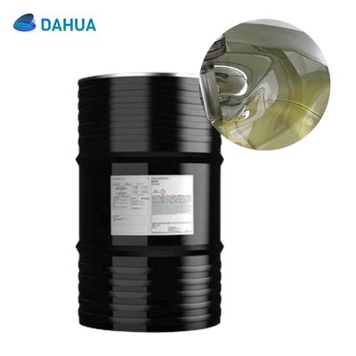Bon prix Agent de durcissement époxy polyamine modifié DH-9288 en ligne
