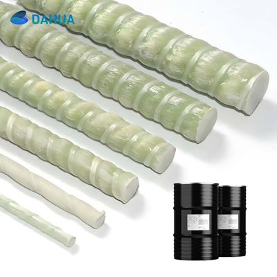 Résine alkydique plastifiante à base d'huile de lin SETAL 360