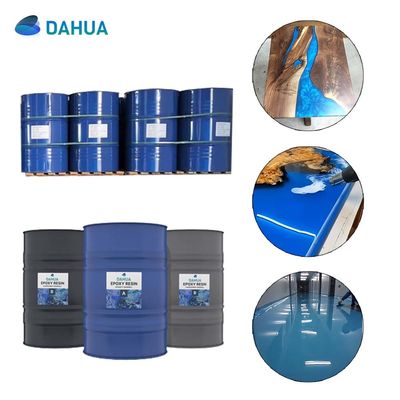 Waterborne General Leveling Agent Agent D333R