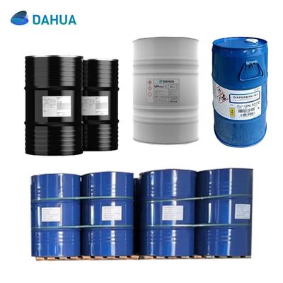 Agent de durcissement époxy HUNTSMAN Triéthylènetétramine TETA Durcisseur Prix direct usine