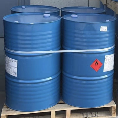 Résine alkyde plastifiante à l'huile longue, à base d'huile de lin SETAL 360