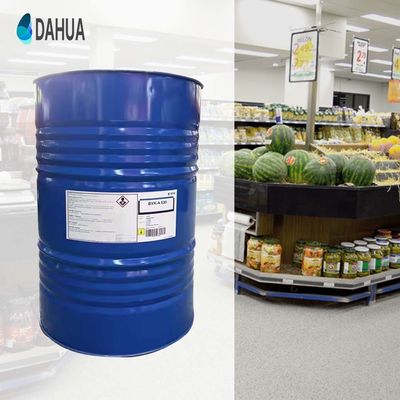 Bon prix Résine vinylester époxy bisphénol-A Derakane Momentum 411-350 en ligne