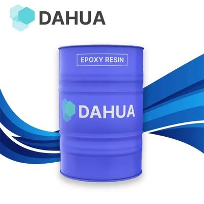 Bon prix Agents de séchage époxy incolores ou jaune pâle en ligne