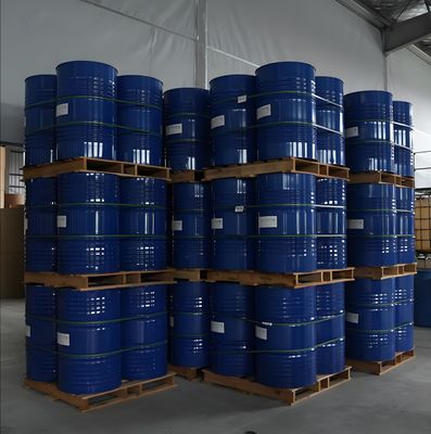 Bon prix Agents de durcissement par époxyde de polyamide modifiée Durcisseur D140 à viscosité moyenne et basse en ligne