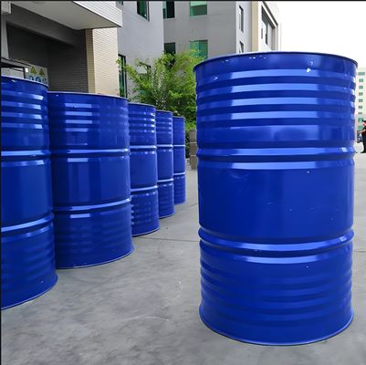 Agents de durcissement époxy de résine de polyamide de haute masse moléculaire SUNMIDE 353N