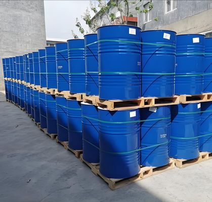 Bon prix Systèmes époxy Novel agent de durcissement à l'eau ANQUAWHITE 100 en ligne