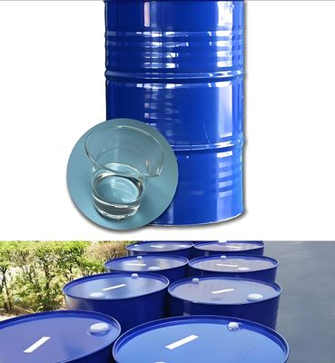 Bon prix Sans matière étrangère Huile de lin Résine alkyde plastifiante SETAL 360 en ligne