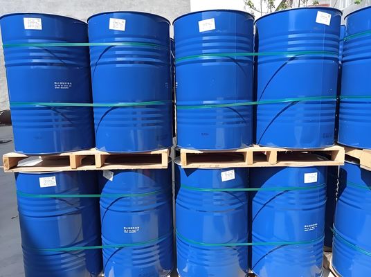 Bon prix Résine d'époxyde liquide phénolique non plastifiée Phenodur PR 401/72B en ligne