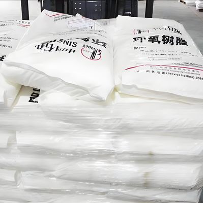 Bon prix Polymère de perles butyle liant polymère granulé DEGALAN LP 64/12 en ligne