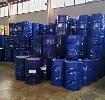 Agents de durcissement Époxy Hardener Cas 9046-10-0 Polyéthéramine D230