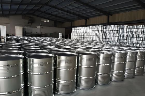 Bon prix Agents de durcissement Le durcisseur époxy Polyéthéramine Cas 9046-10-0 D400 en ligne