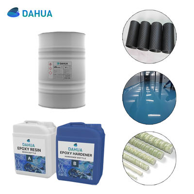 Accélérateur d'époxy K54 DMP-30