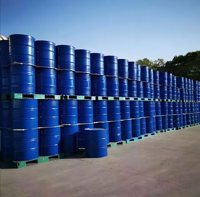 Bon prix Agents de durcissement époxy de résine de polyamide de haute masse moléculaire SUNMIDE 353N en ligne