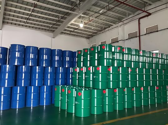 Bon prix Agents de séchage à base d'amines cycloaliphatiques modifiées Ancamine 2823 en ligne