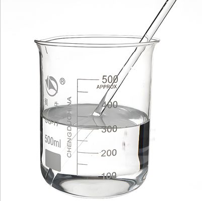 Bon prix Agents de durcissement par adduction de polyamine cycloaliphatique modifiée équivalents à l'ancamide 1618 KH-816 en ligne