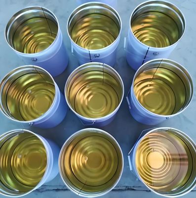 Bon prix Polymère d'origine hydrique avec modificateur de rhéologie de groupe hydrophobe Reo-1010 en ligne