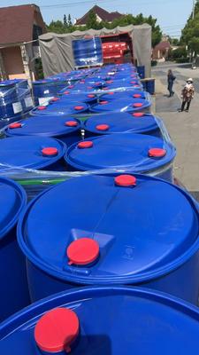 Bon prix CAS No 11070-44-3 Anhydride méthyltétrahydrophthalique MTHPA en ligne