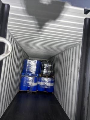 Bon prix Agents de séchage à base d'amines cycloaliphatiques modifiées Ancamine 2771 en ligne